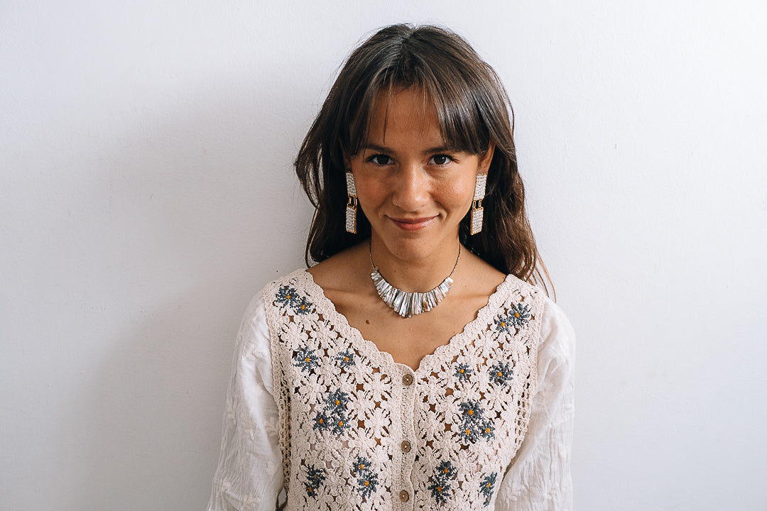 Aros Ain | A PEDIDO