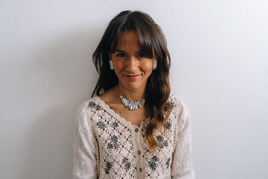 Aros Almach | A PEDIDO