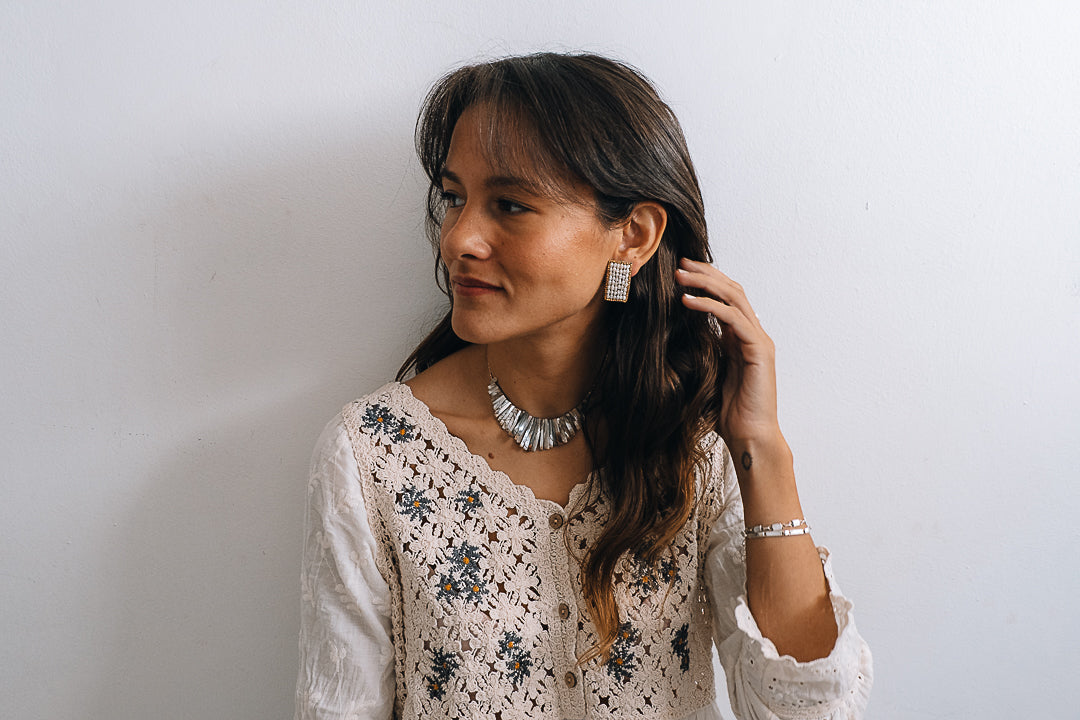 Aros Almach | A PEDIDO