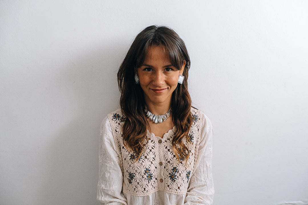 Aros Aladfar | A PEDIDO