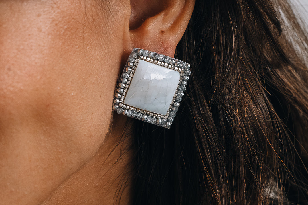 Aros Aladfar | A PEDIDO