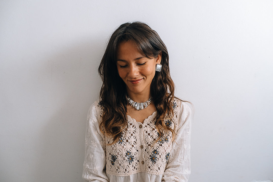 Aros Alioth | A PEDIDO