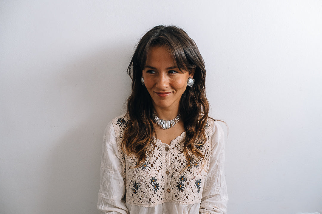 Aros Alioth | A PEDIDO