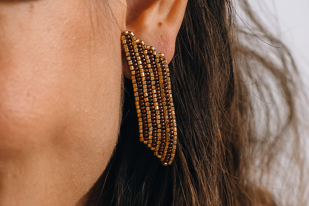 Aros Diaclasas | A PEDIDO