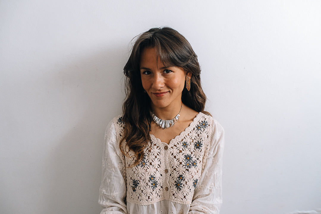 Aros Diaclasas | A PEDIDO