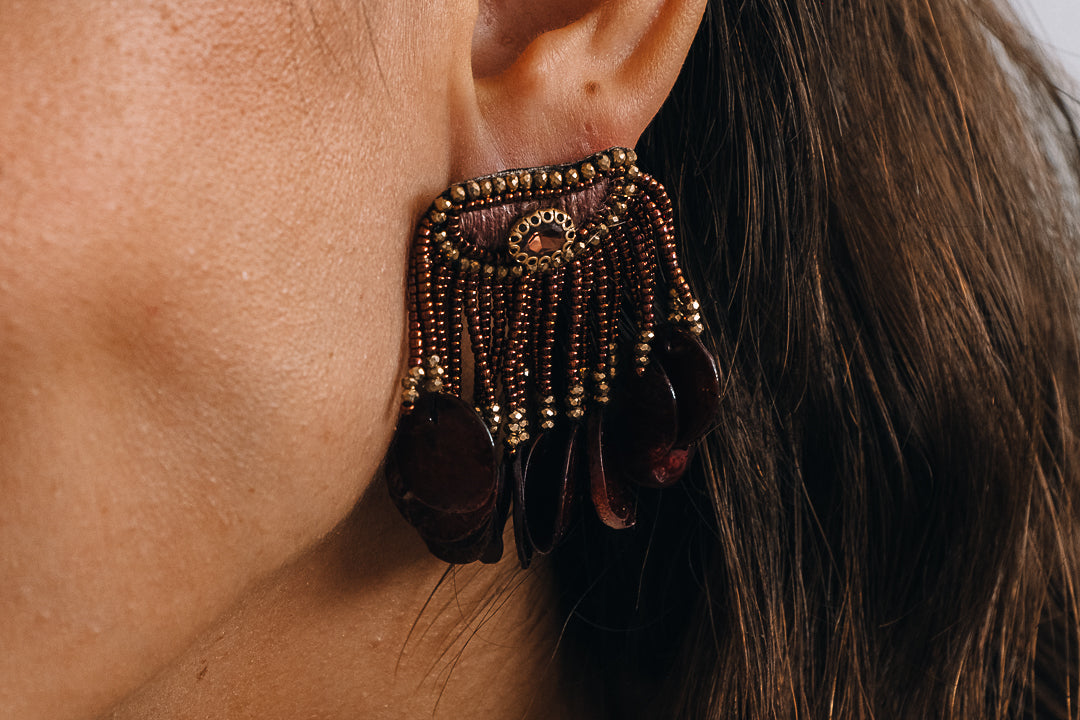 Aros Adhil | A PEDIDO