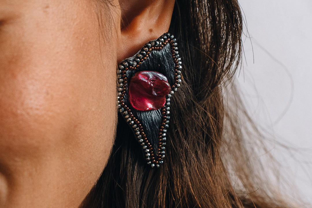 Aros Lenga | A PEDIDO