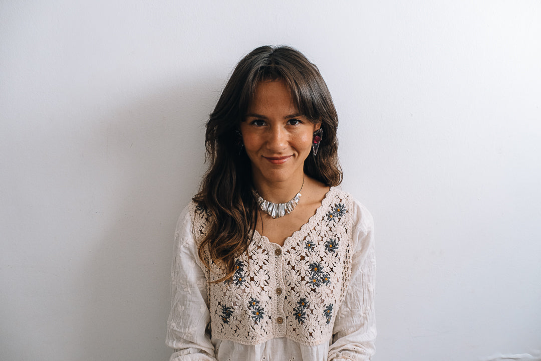 Aros Lenga | A PEDIDO