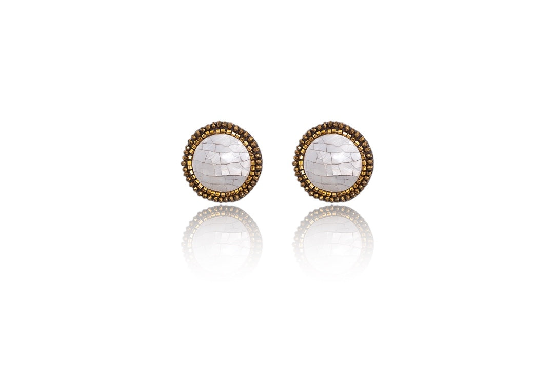 Aros Alkes| A PEDIDO