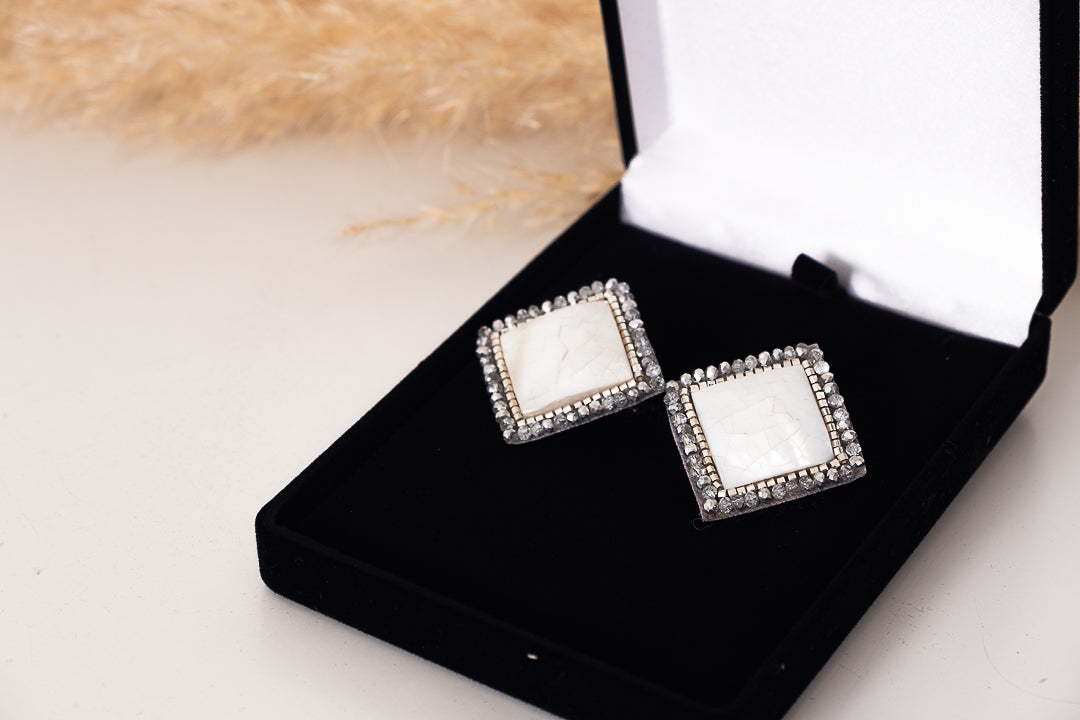 Aros Aladfar | A PEDIDO