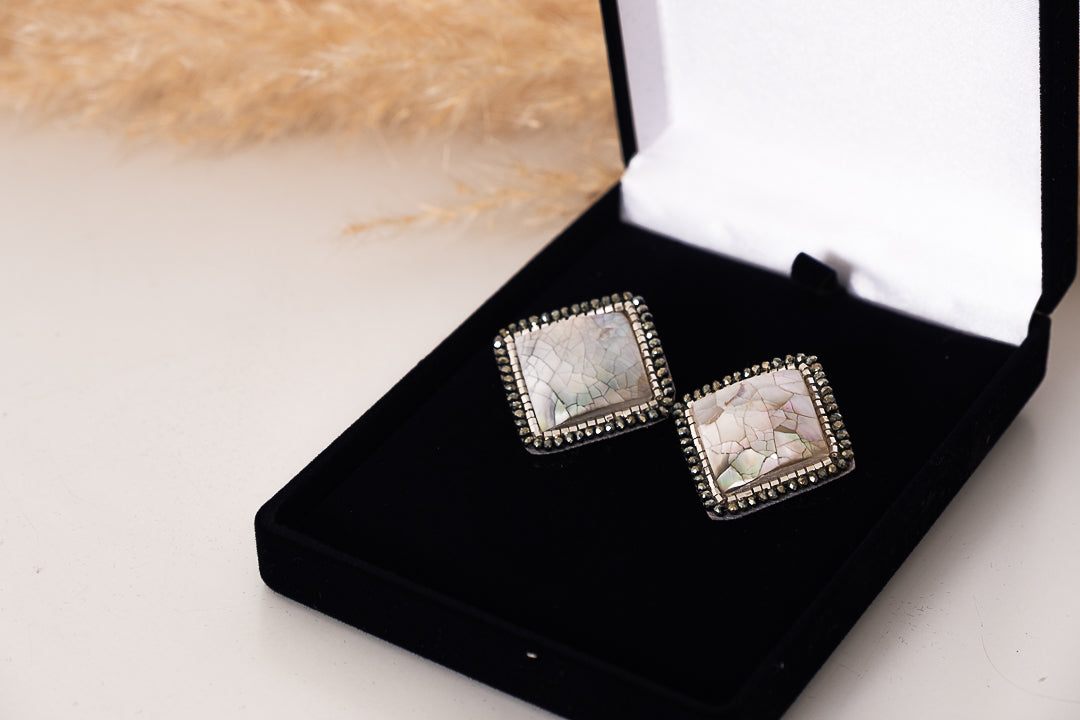 Aros Alioth | A PEDIDO