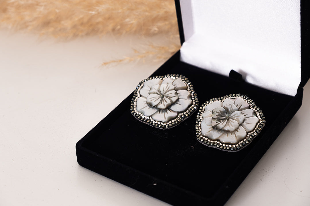 Aros Alrakis | A PEDIDO