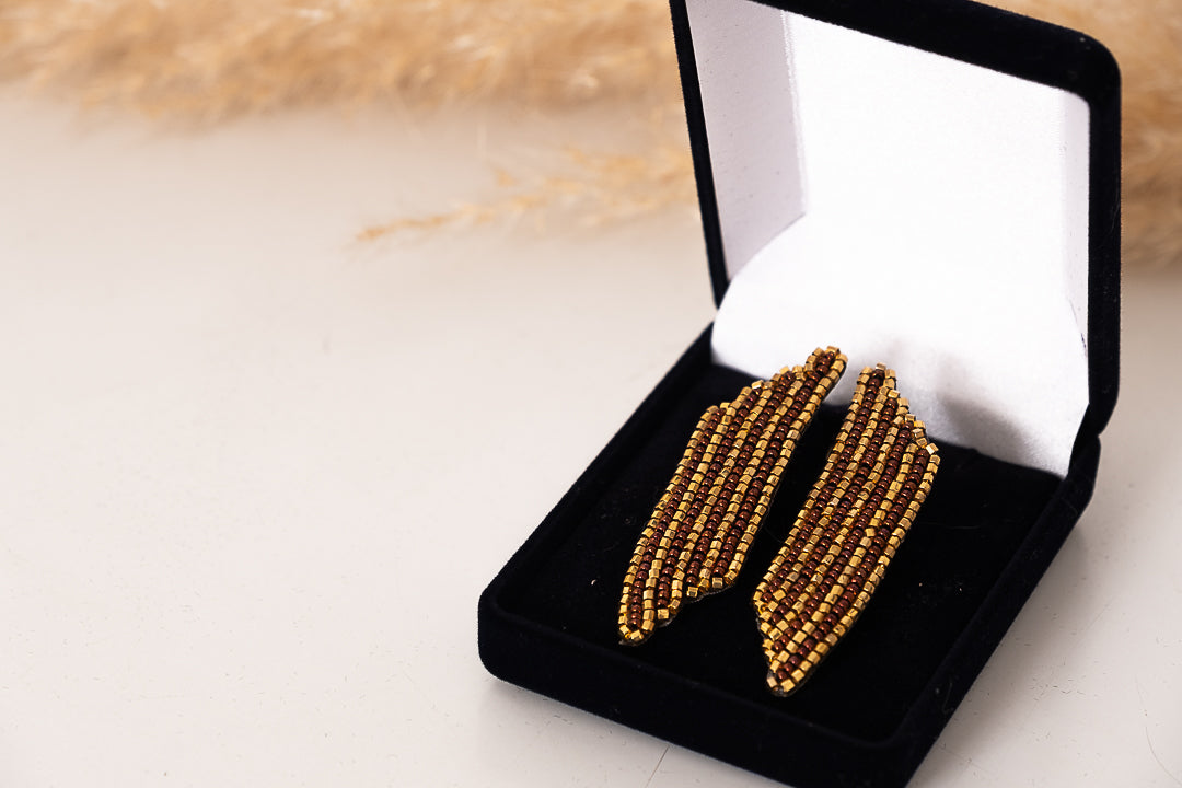 Aros Diaclasas | A PEDIDO