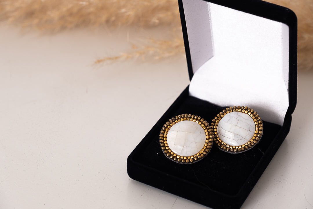 Aros Alkes| A PEDIDO