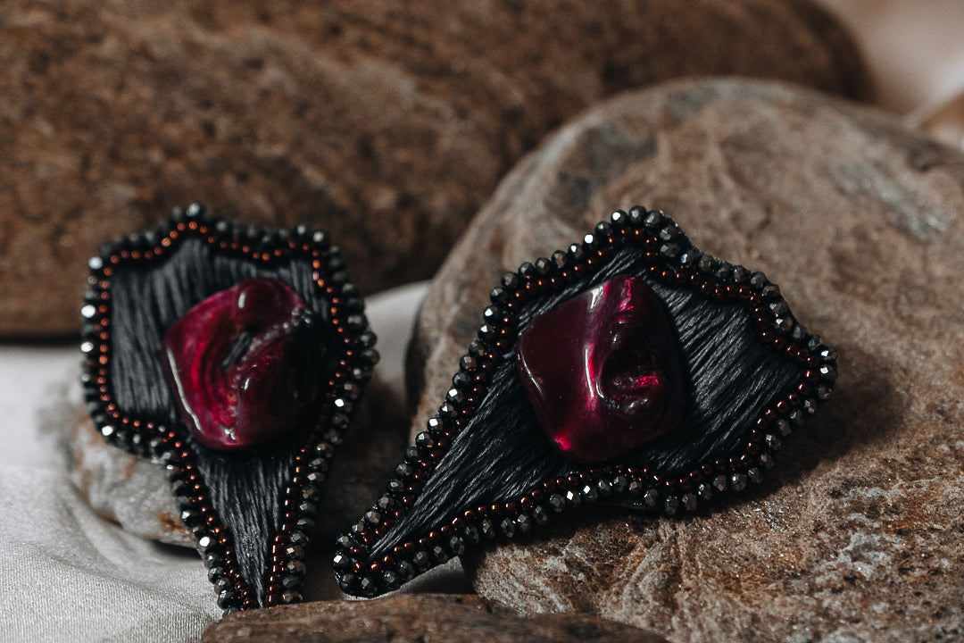 Aros Lenga | A PEDIDO