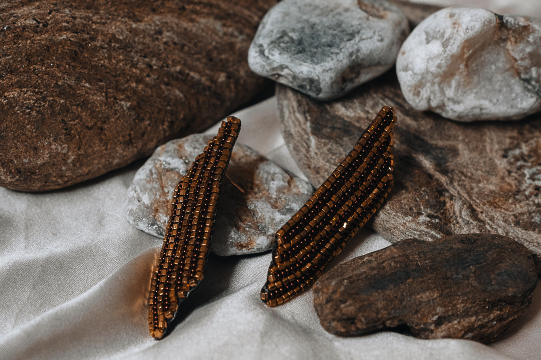 Aros Diaclasas | A PEDIDO