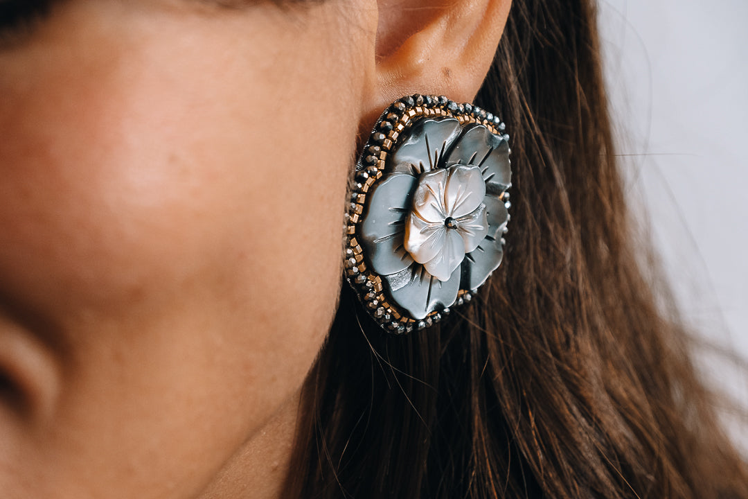 Aros Chamukuy | A PEDIDO