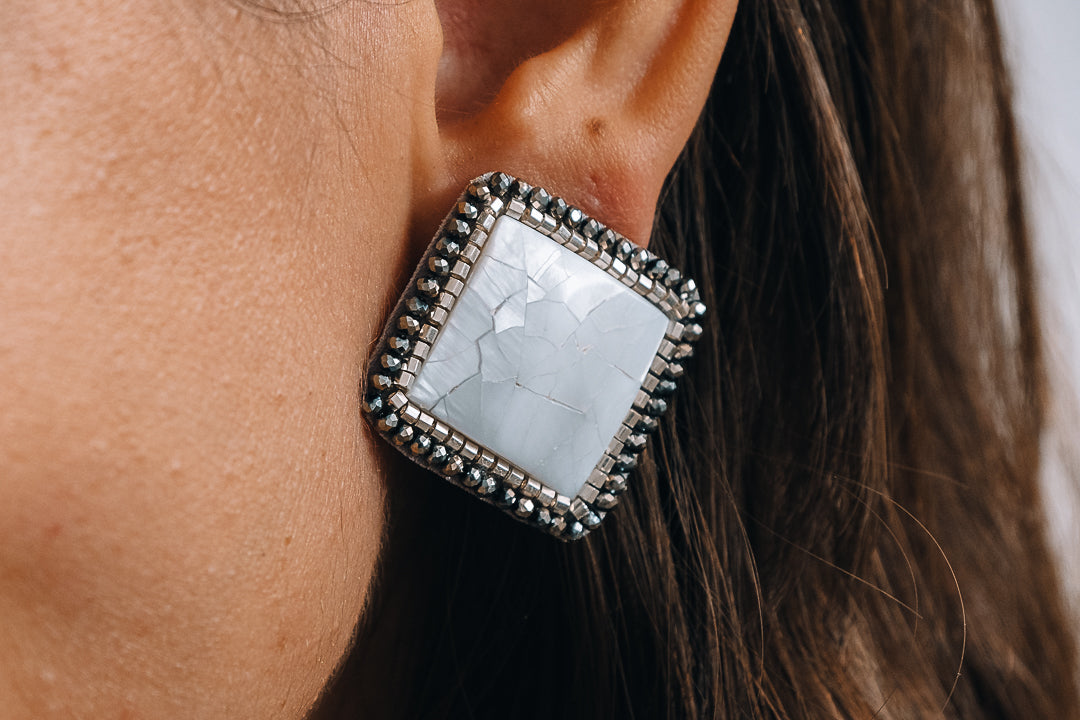 Aros Celaeno | A PEDIDO