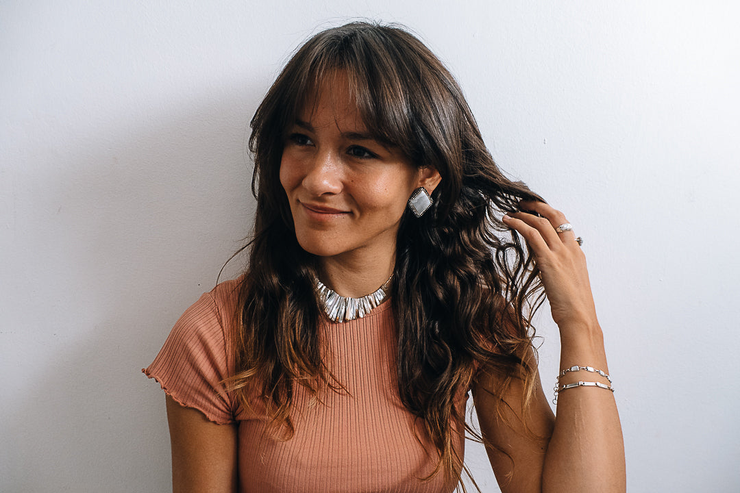 Aros Celaeno | A PEDIDO