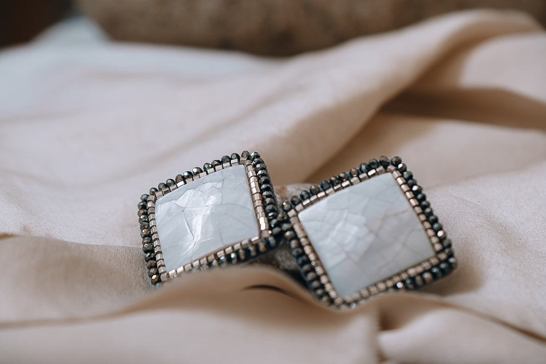 Aros Celaeno | A PEDIDO