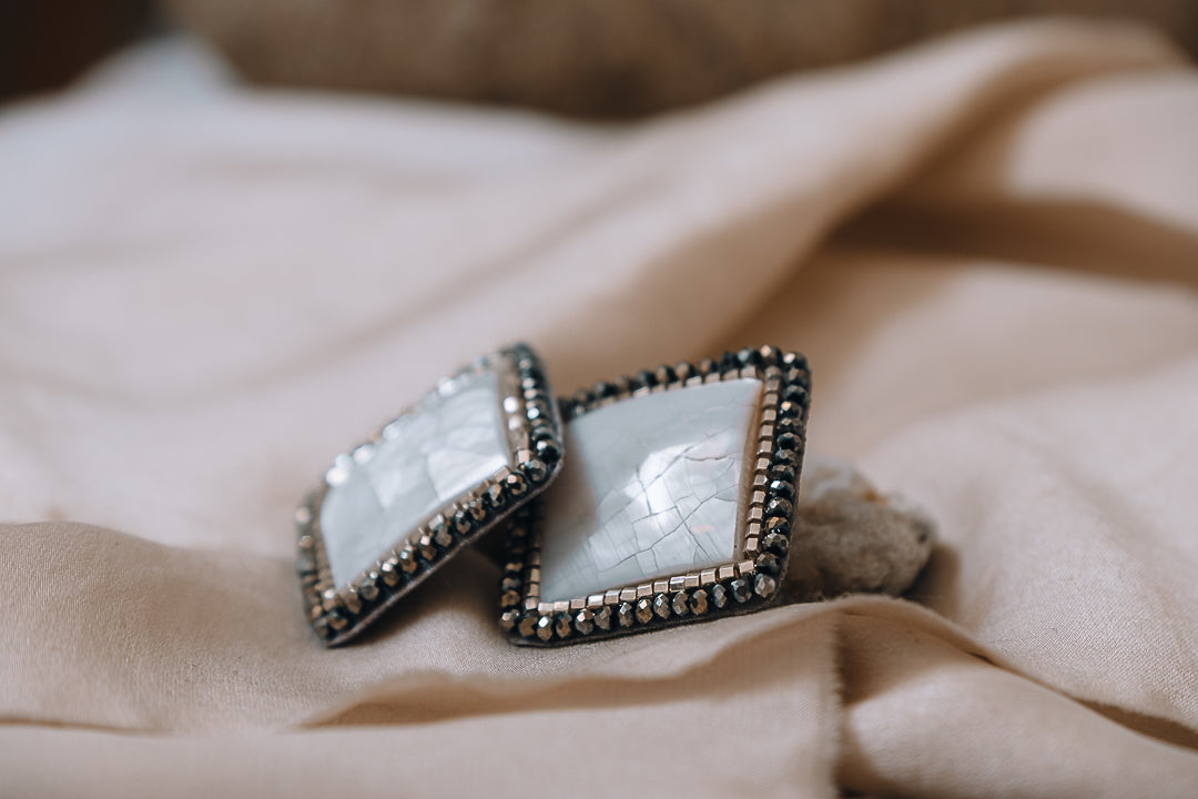 Aros Celaeno | A PEDIDO