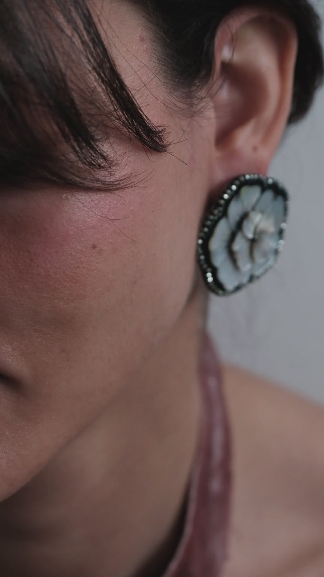 Aros Adhara | A PEDIDO