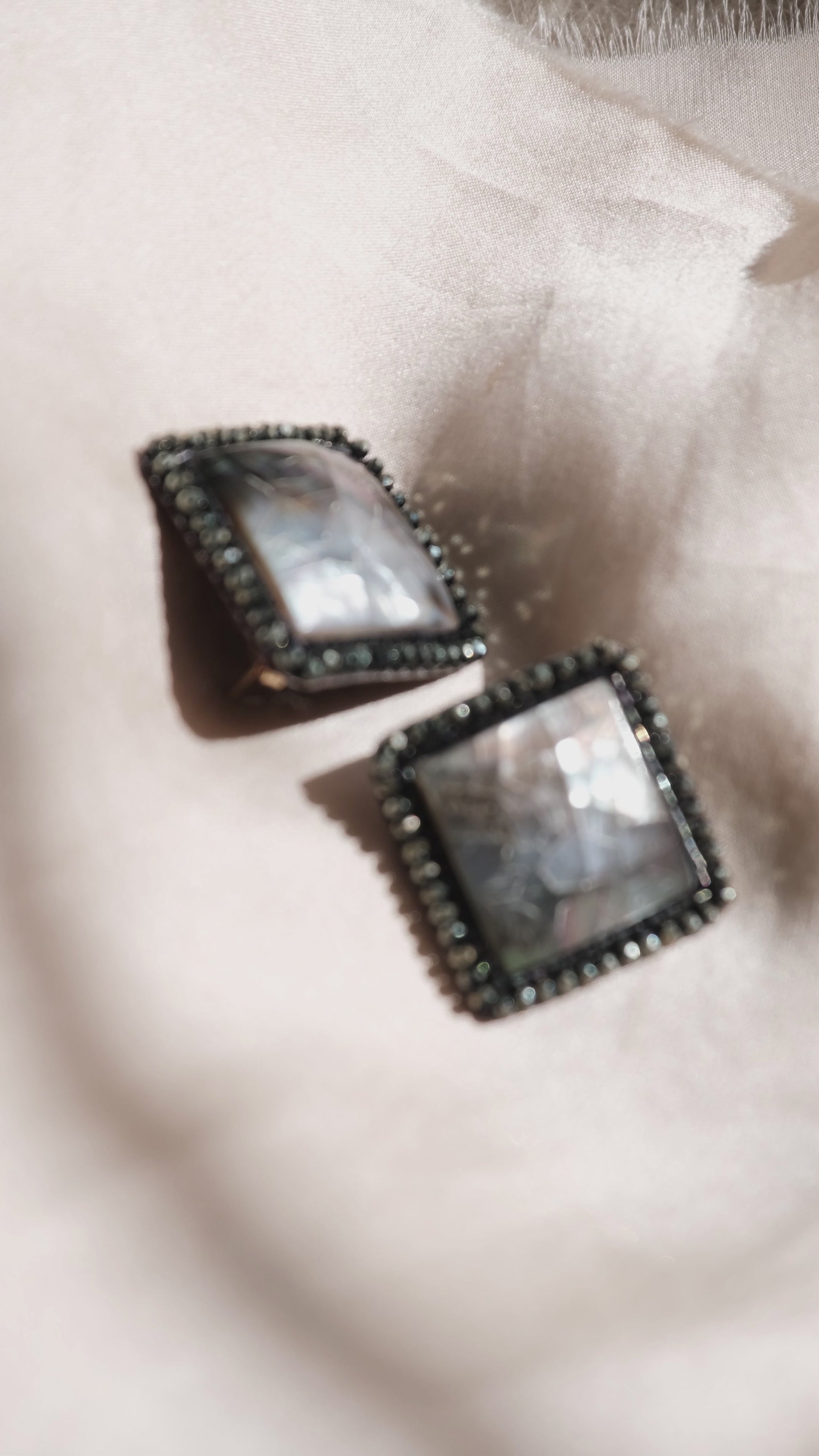 Aros Aspidiske | A PEDIDO