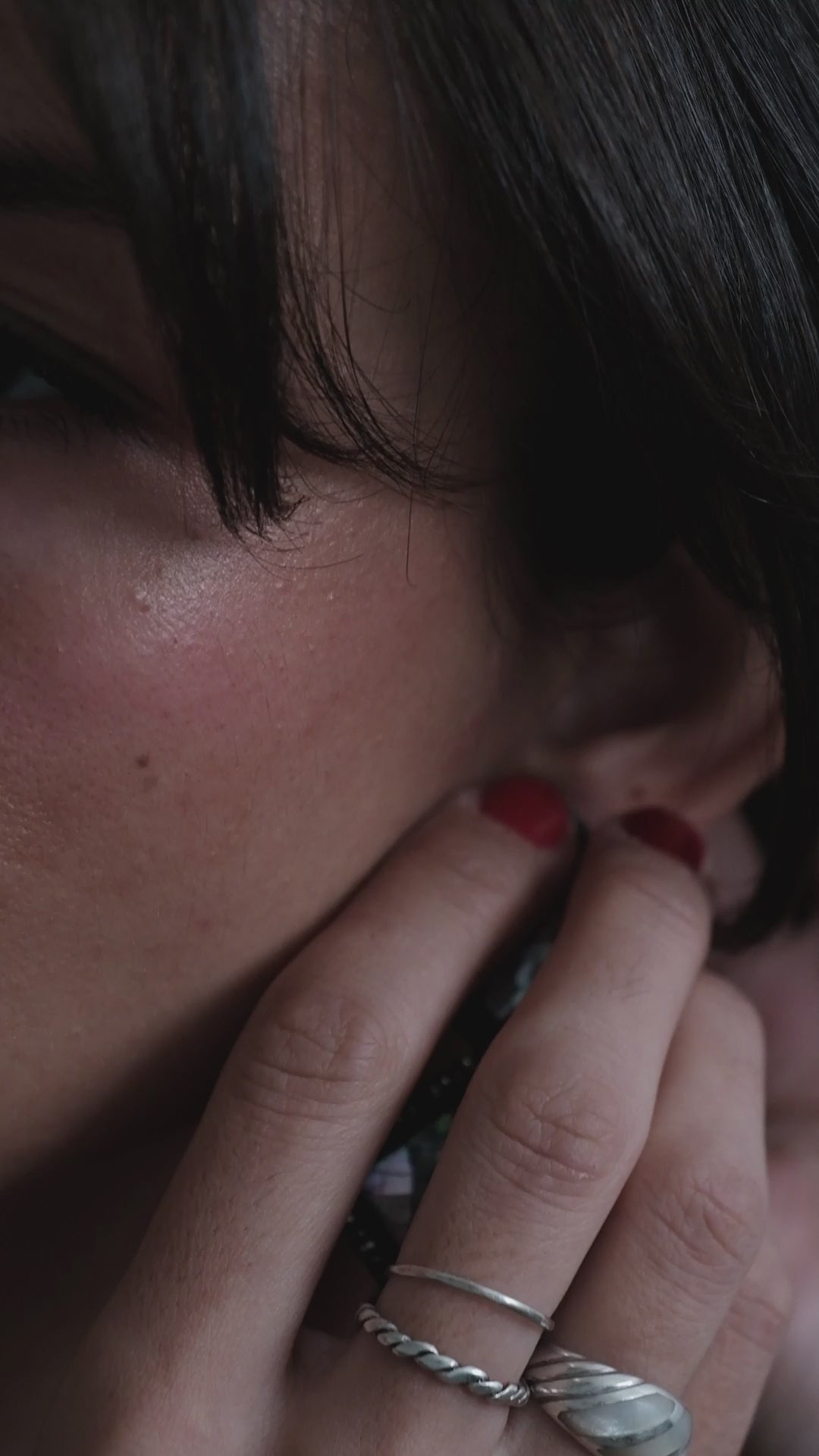 Aros Acamar | A PEDIDO