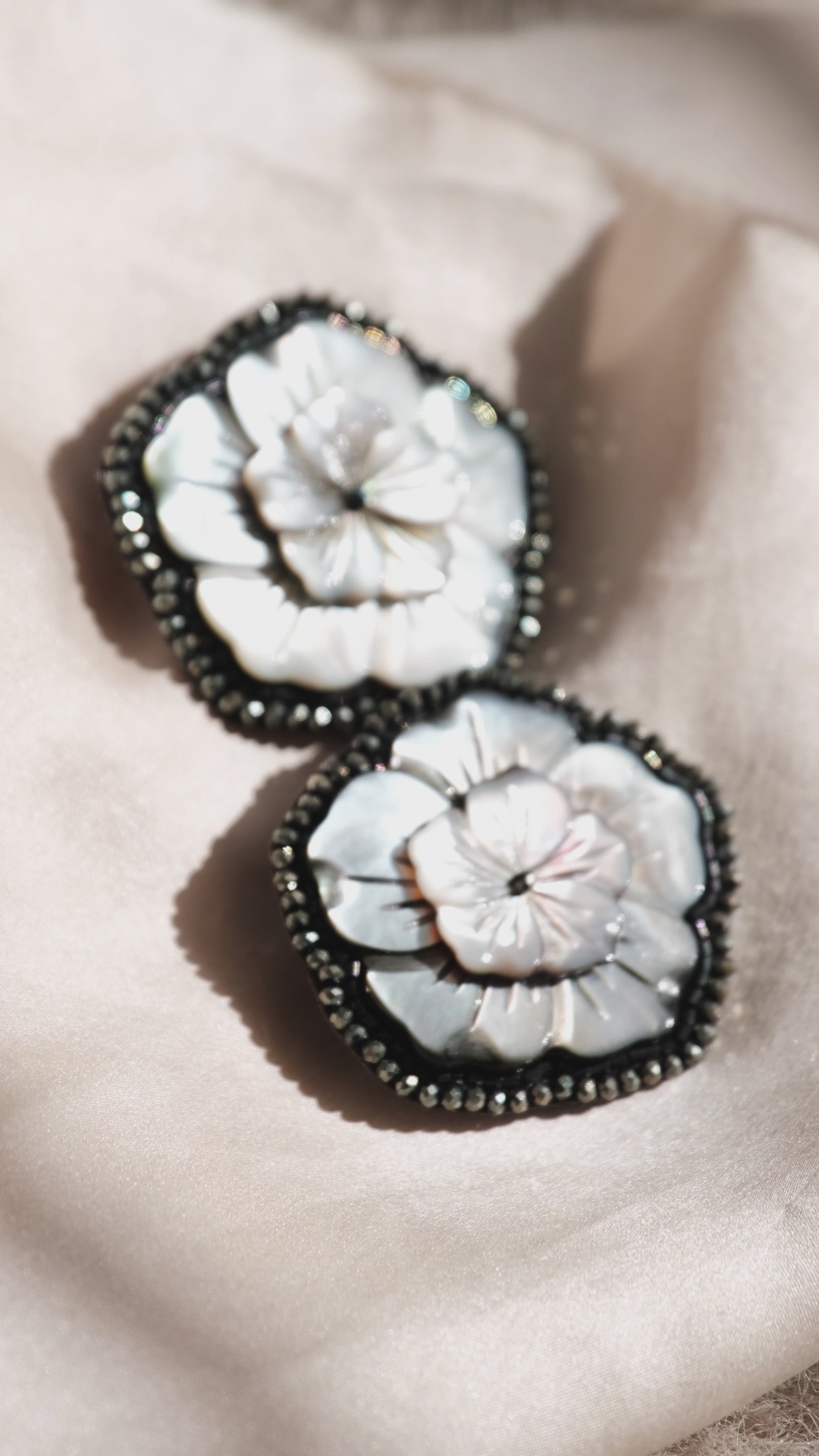 Aros Adhara | A PEDIDO