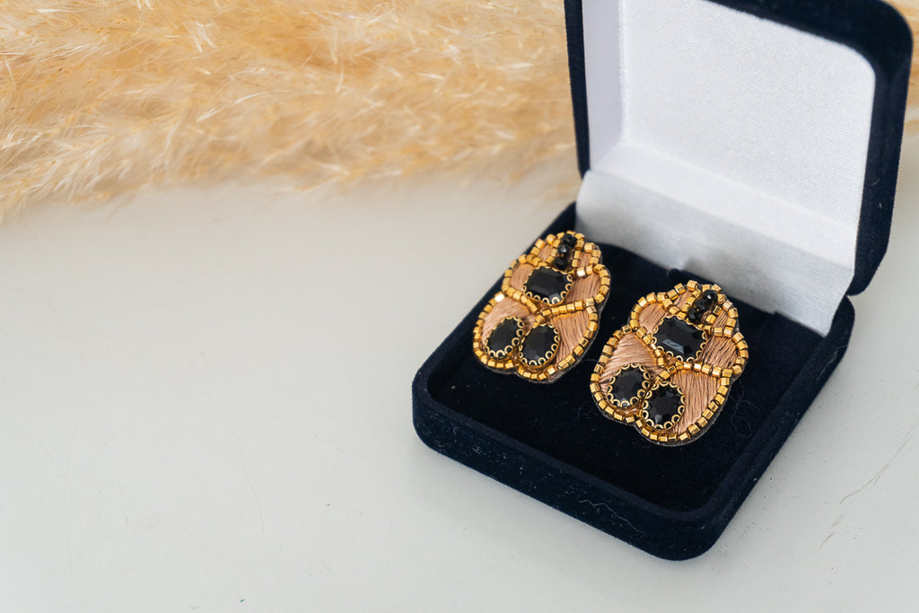 Aros Markab