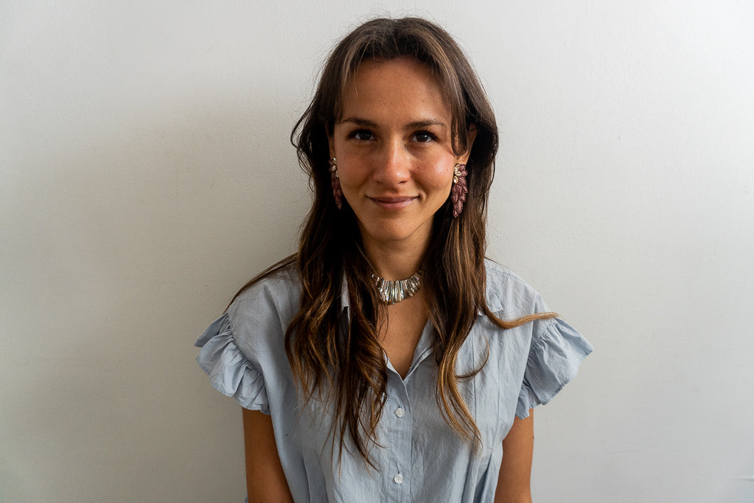 Aros Algol | A PEDIDO