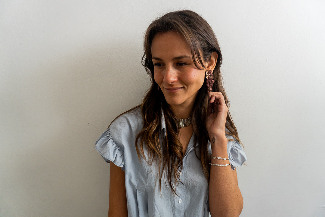 Aros Algol | A PEDIDO