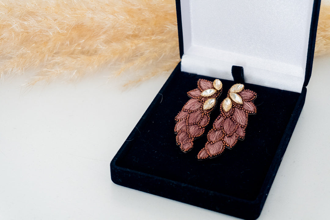 Aros Algol | A PEDIDO