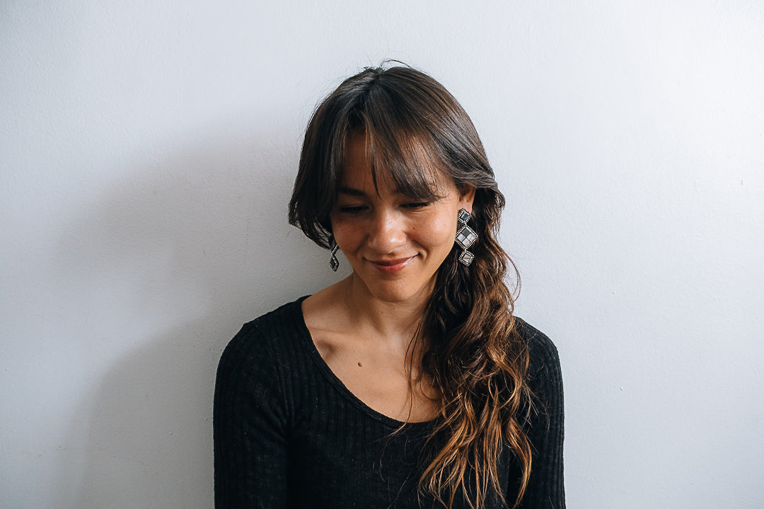 Aros Algorab | A PEDIDO