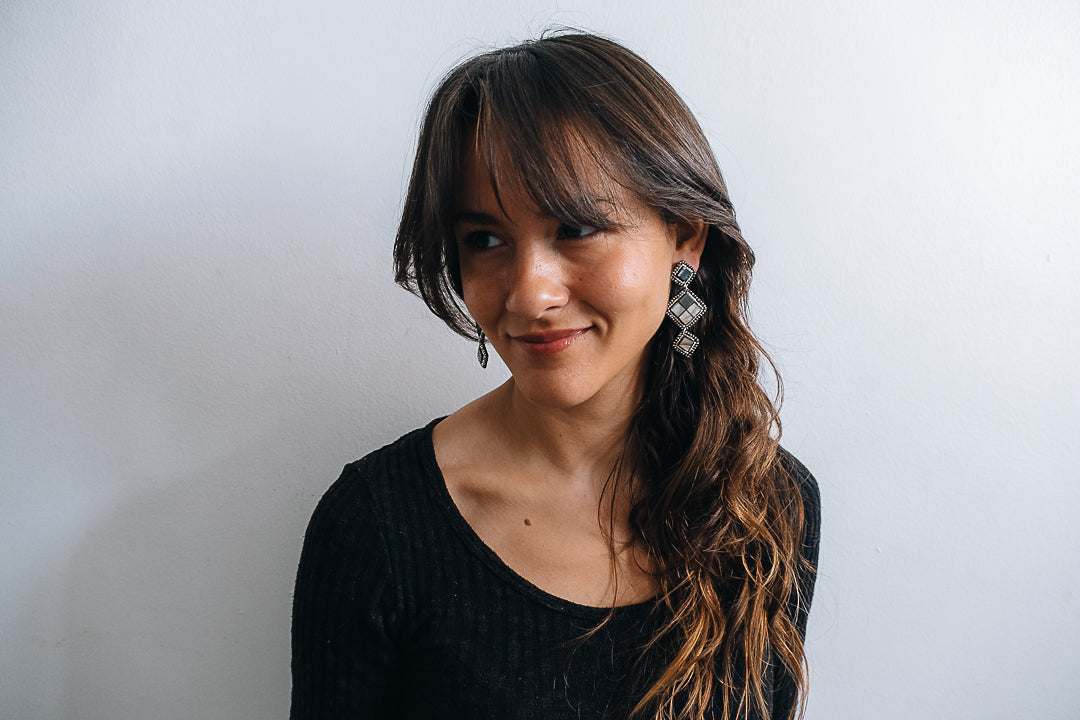 Aros Algorab | A PEDIDO