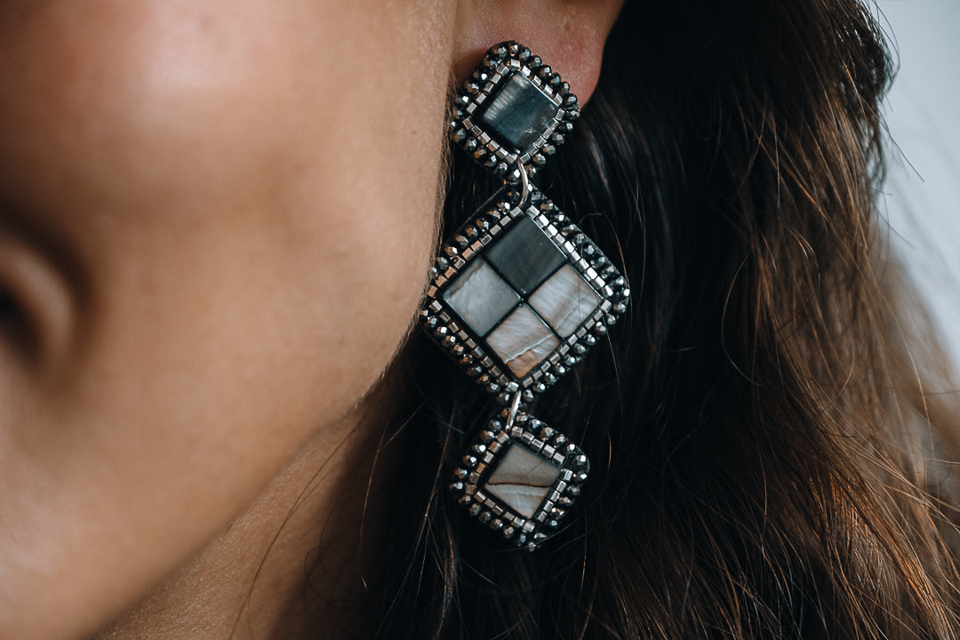 Aros Algorab | A PEDIDO