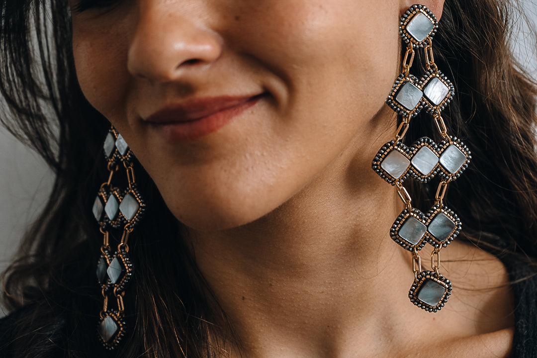 Aros Arcalís | A PEDIDO