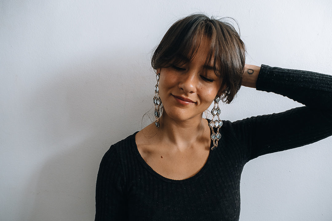 Aros Arcalís | A PEDIDO