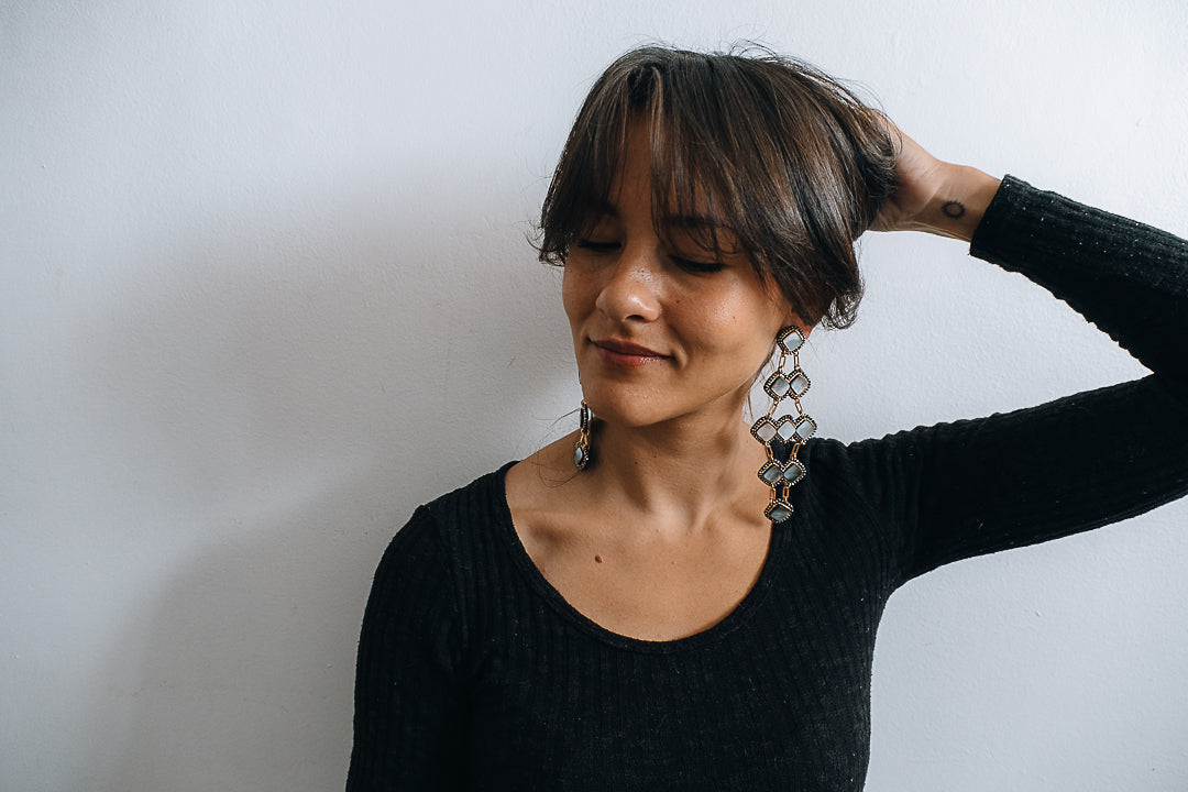 Aros Arcalís | A PEDIDO