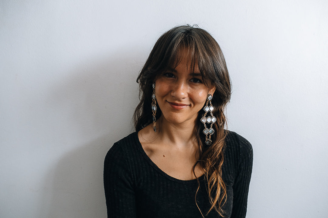 Aros Arcalís | A PEDIDO