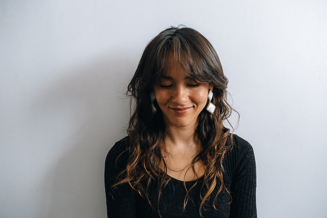 Aros Asterope | A PEDIDO