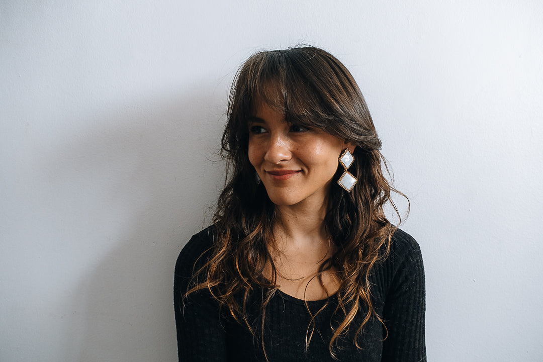 Aros Asterope | A PEDIDO