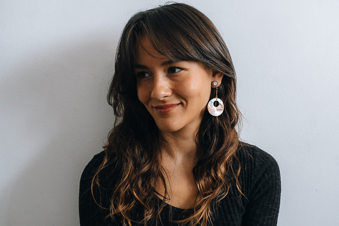 Aros Atakoraka | A PEDIDO