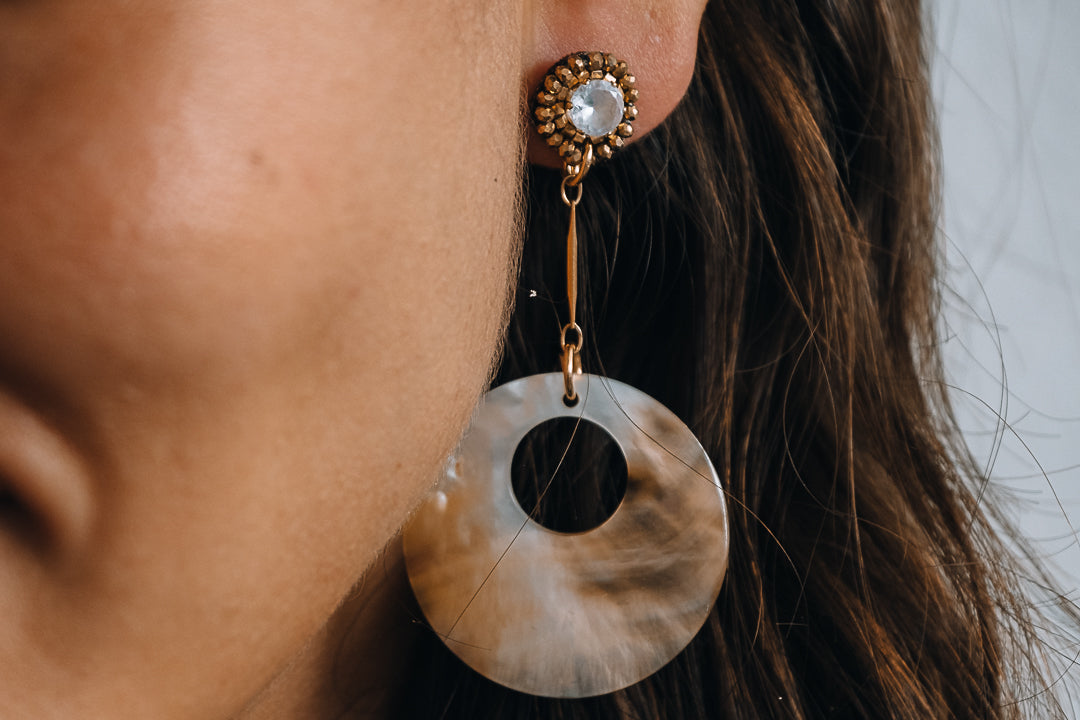 Aros Atakoraka | A PEDIDO