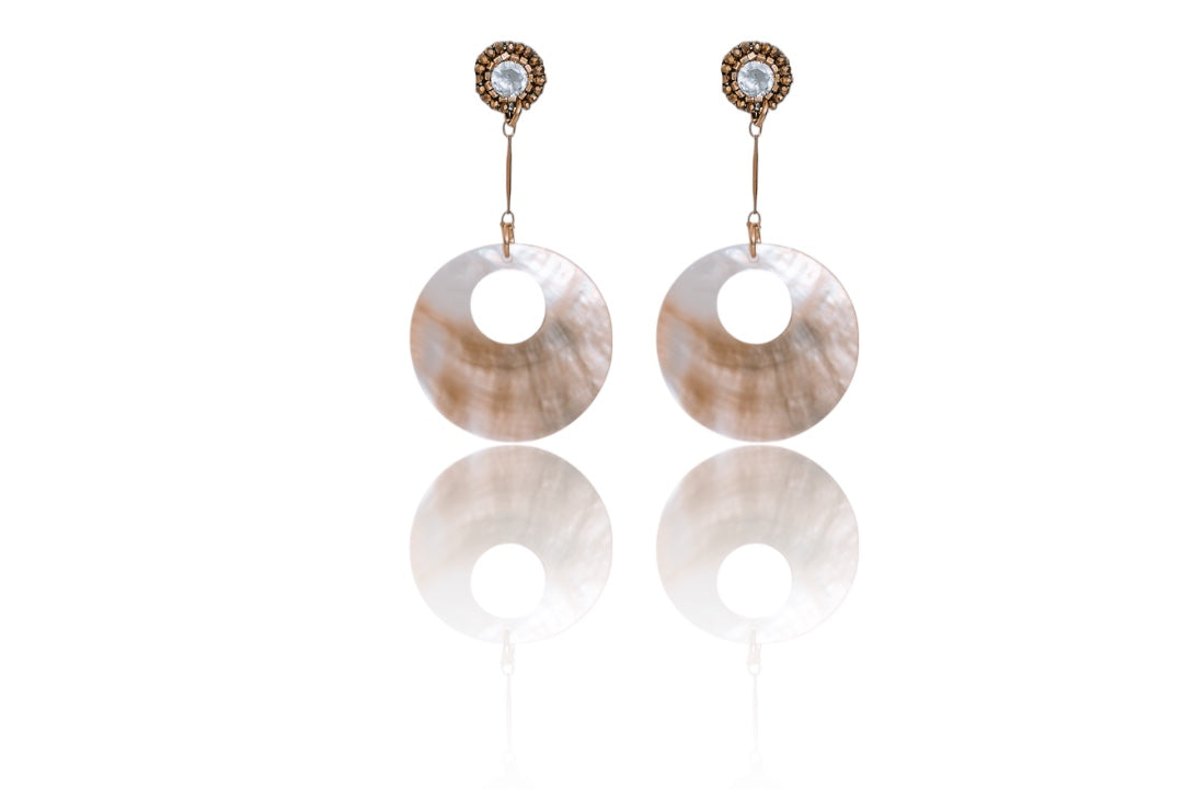 Aros Atakoraka | A PEDIDO