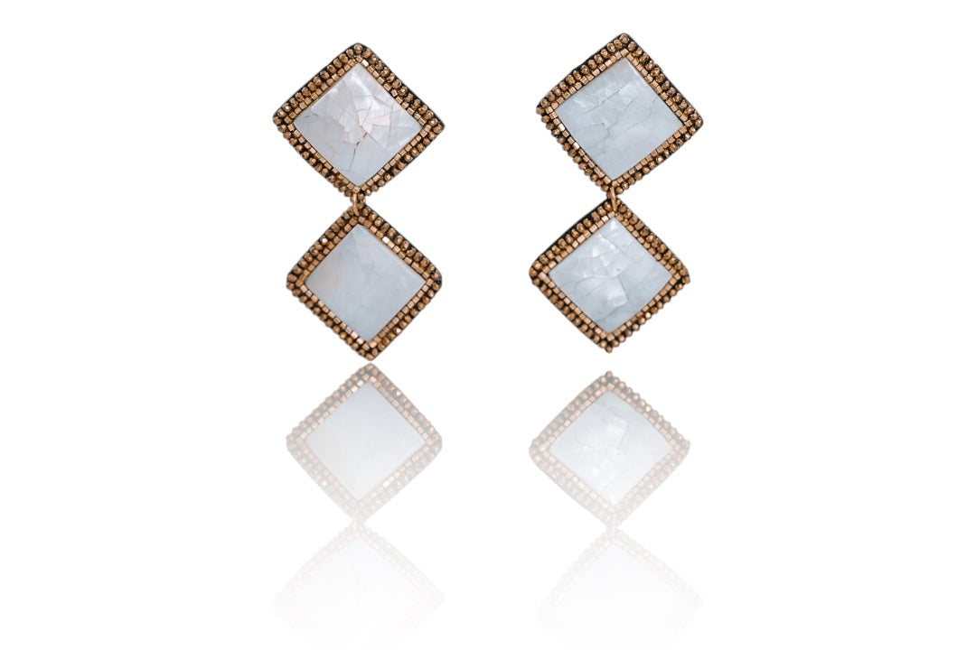 Aros Asterope | A PEDIDO