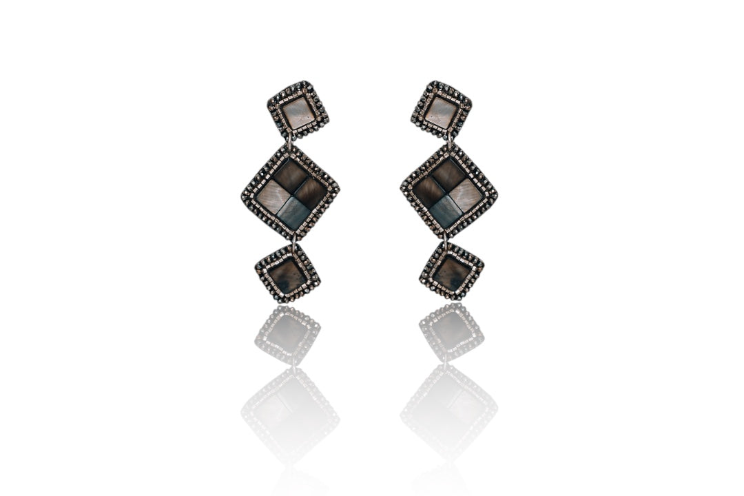 Aros Algorab | A PEDIDO