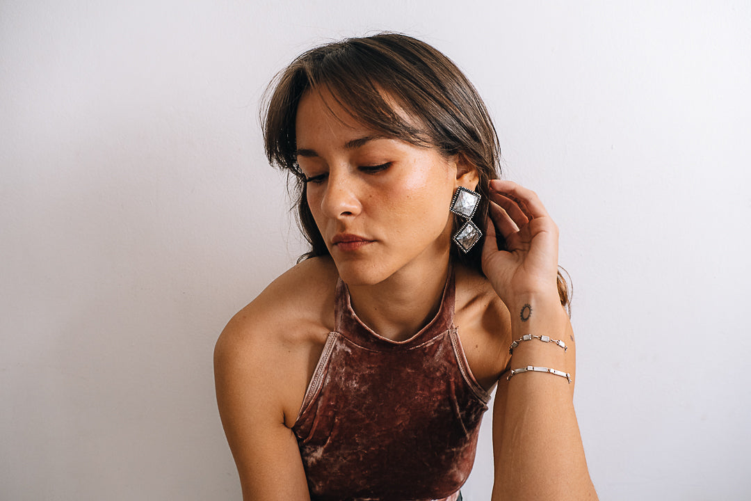 Aros Acamar | A PEDIDO