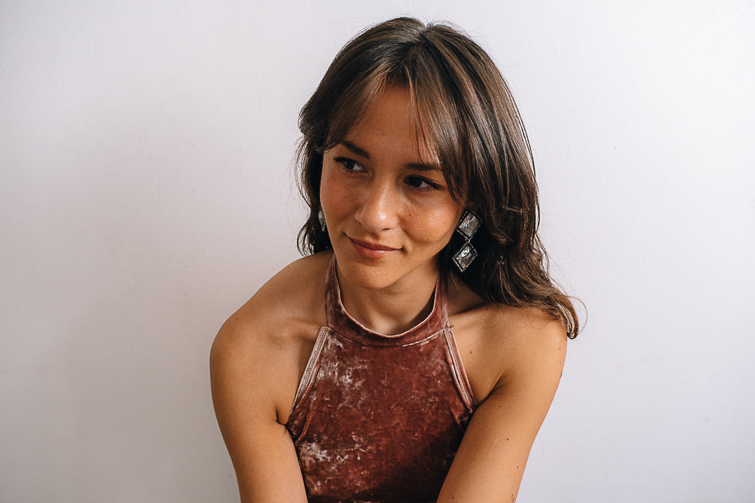 Aros Acamar | A PEDIDO