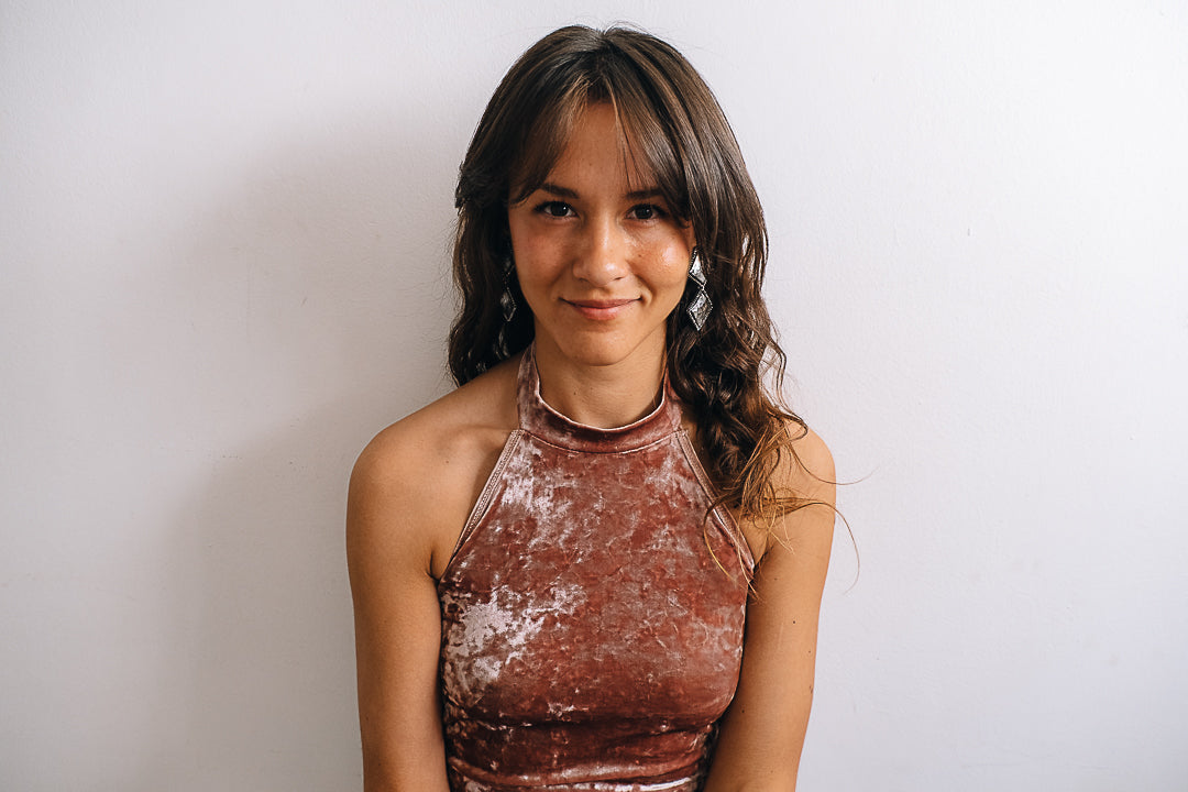 Aros Acamar | A PEDIDO